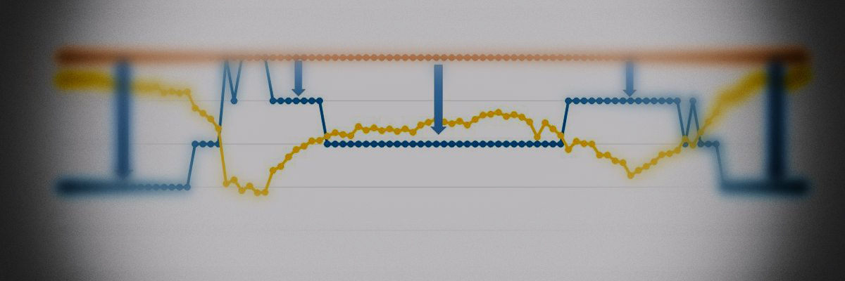 March 2015 – Data acquisition from Explorer DL devices through Terranova TSG